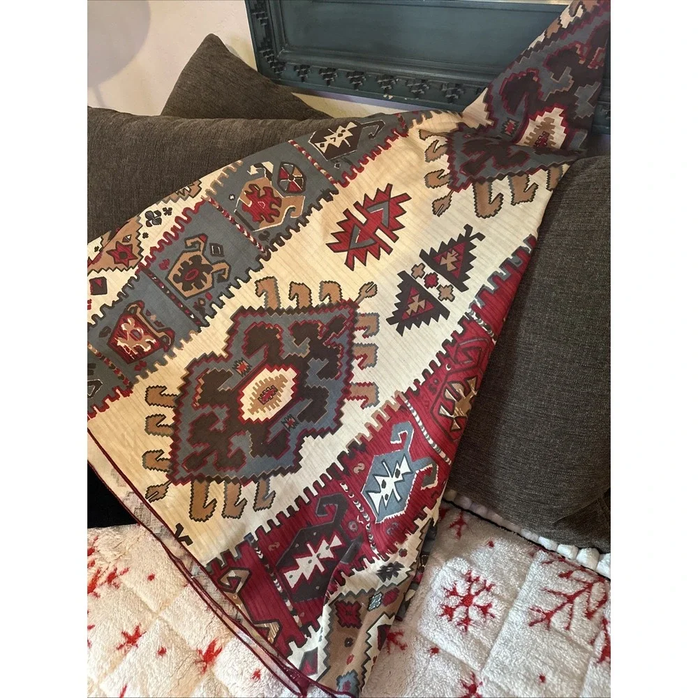 Aztec 86